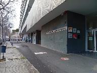 Imagen 1 de la subasta ALTAMIRA-02002960