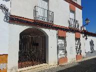 Imagen 1 de la subasta ALTAMIRA-23020158