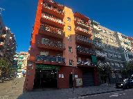 Imagen 1 de la subasta ALTAMIRA-91950023PE0001