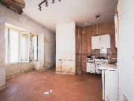 Imagen 1 de la subasta ALTAMIRA-91890147PE0001