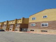 Imagen 1 de la subasta ALTAMIRA-91861022PE0001