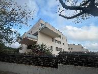 Imagen 1 de la subasta ALTAMIRA-91610365PE0001