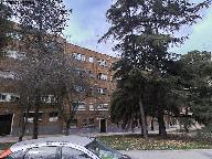 Imagen 1 de la subasta ALTAMIRA-92120126PE0001