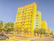Imagen 1 de la subasta ALTAMIRA-91861023PE0001