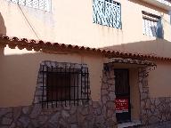 Imagen 1 de la subasta ALTAMIRA-01401803