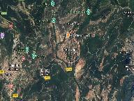 Imagen 1 de la subasta ALTAMIRA-91860500PE0001