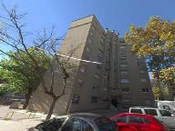Imagen 1 de la subasta ALTAMIRA-91861024PE0001