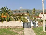 Imagen 1 de la subasta ALTAMIRA-91861025PE0001
