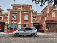 Imagen 1 de la subasta ALTAMIRA-91610220PE0001
