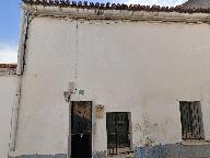 Imagen 1 de la subasta ALTAMIRA-91860608PE0001
