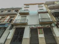 Imagen 1 de la subasta ALTAMIRA-91861026PE0001