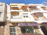 Imagen 1 de la subasta ALTAMIRA-91861027PE0001