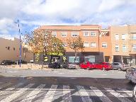 Imagen 1 de la subasta ALTAMIRA-20610449