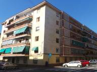Imagen 1 de la subasta ALTAMIRA-91861028PE0001
