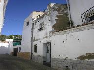 Imagen 1 de la subasta ALTAMIRA-01402608