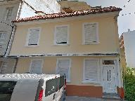 Imagen 1 de la subasta ALTAMIRA-91860513PE0001