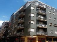 Imagen 1 de la subasta ALTAMIRA-91861029PE0001