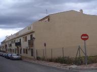 Imagen 1 de la subasta ALTAMIRA-91861030PE0001