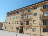 Imagen 1 de la subasta ALTAMIRA-91860631PE0001