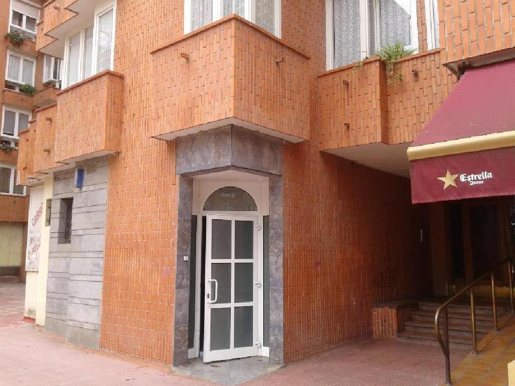 Vitoria/Gasteiz