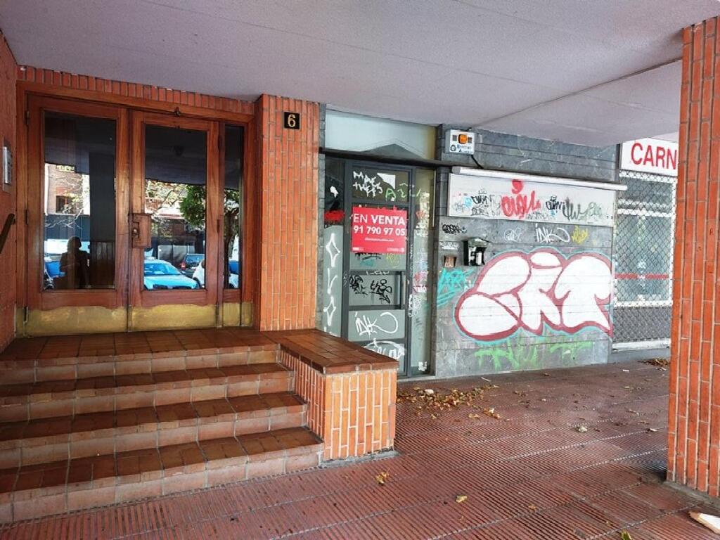 Vitoria/Gasteiz