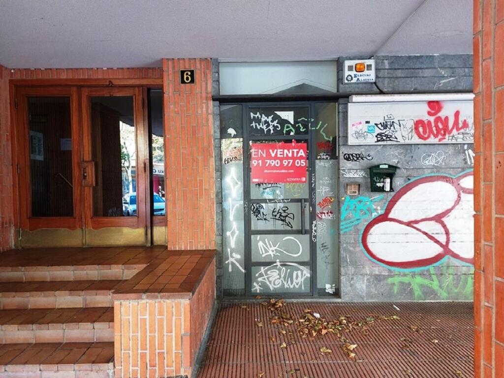 Vitoria/Gasteiz