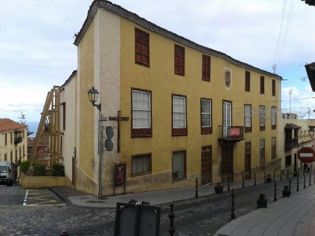 venta de casas del banco santander venta de pisos y casas de bancos en icod de los vinos venta de casas del banco santander venta de pisos y casas de bancos en icod de los vinos