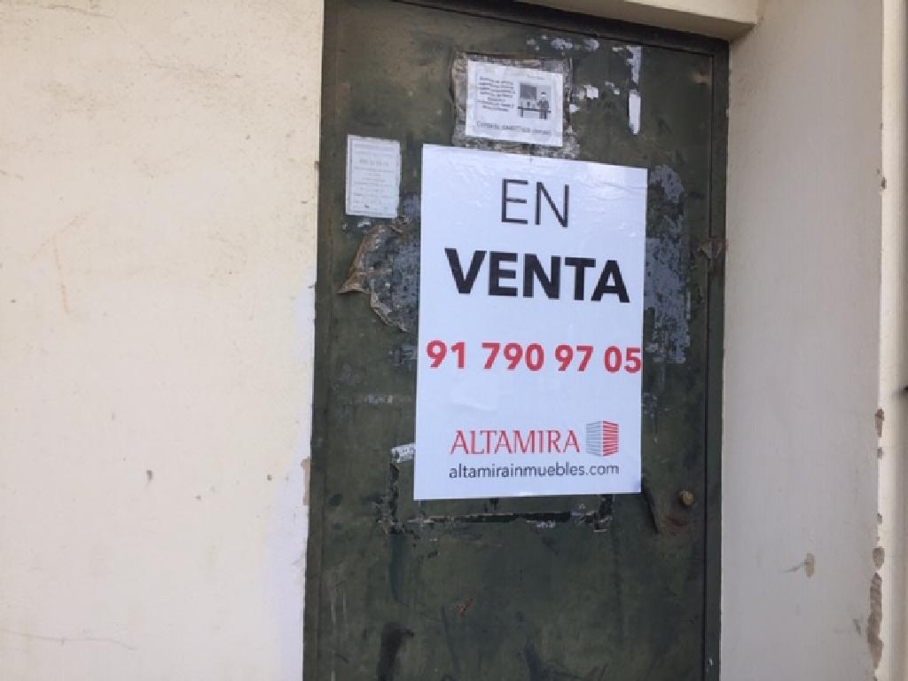 Huelva