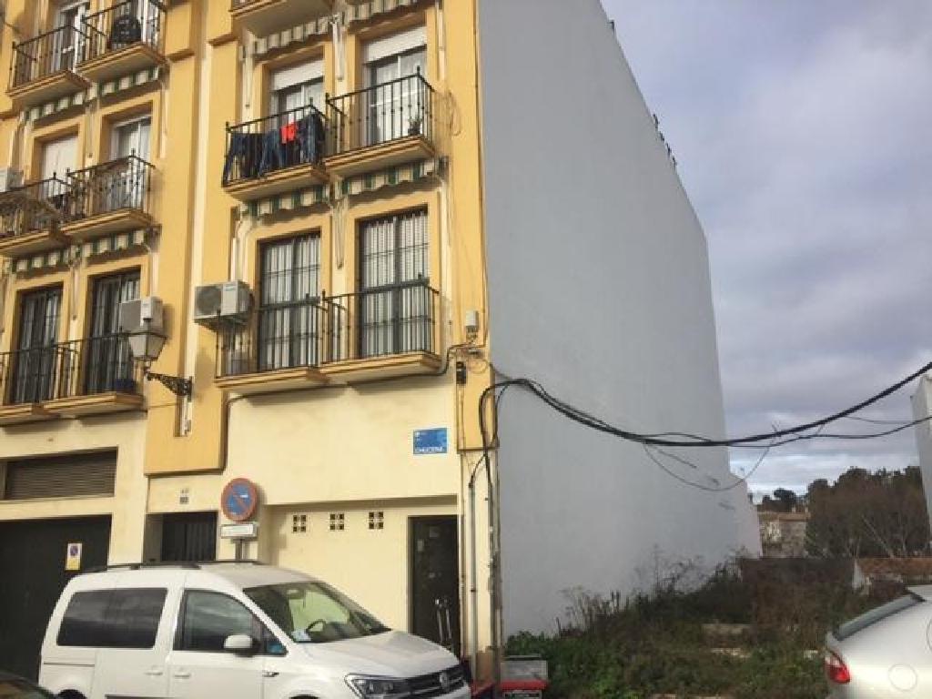 Huelva