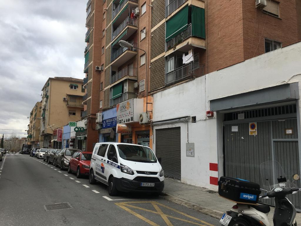 Granada