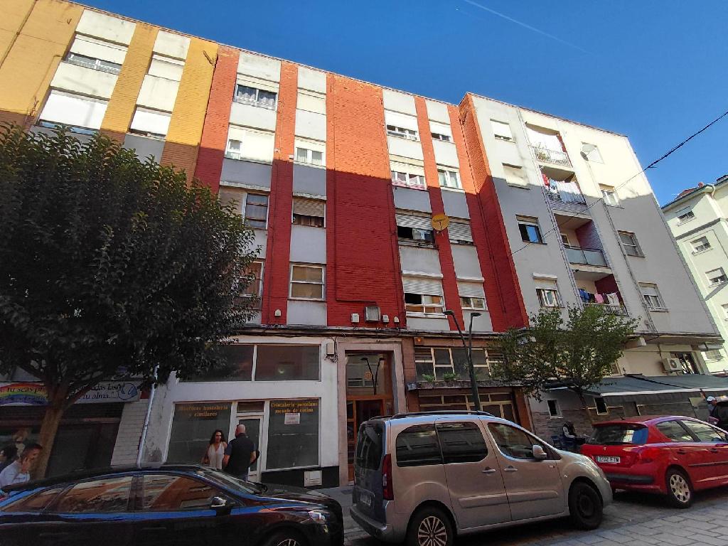 Torrelavega