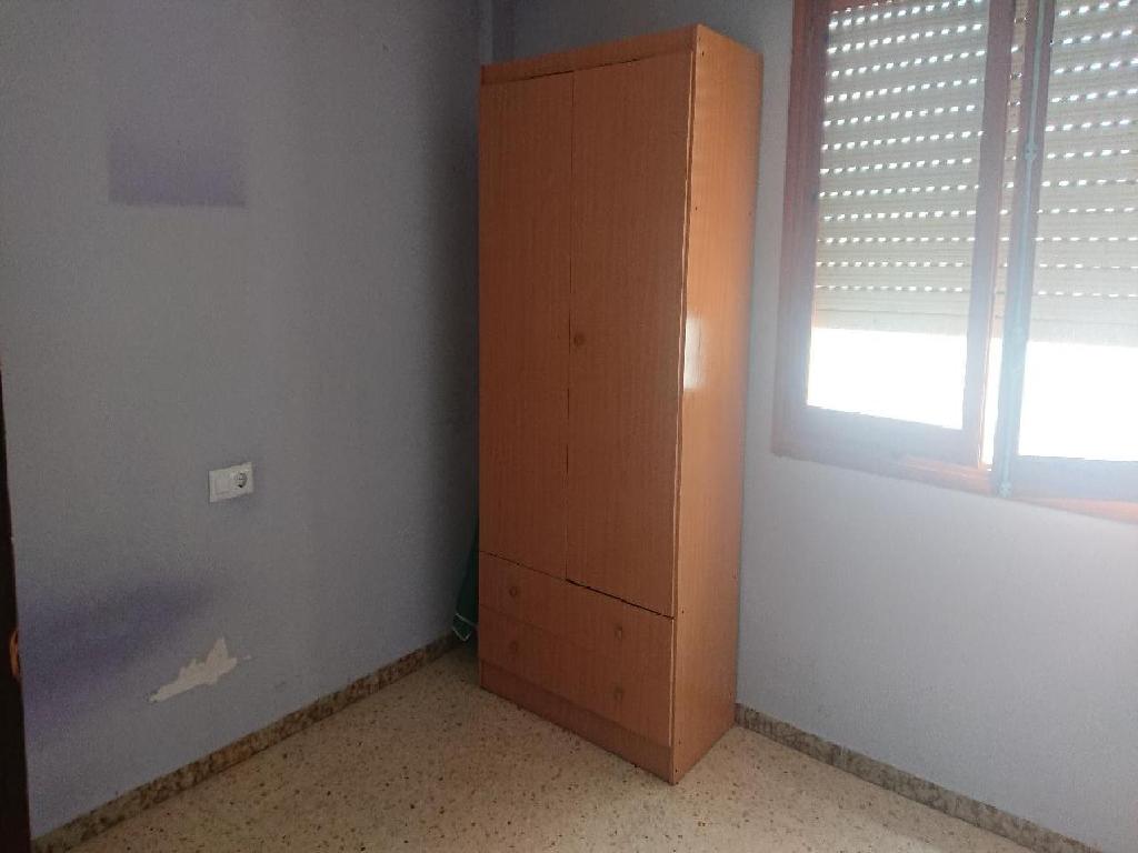 Alcora/L Alcora