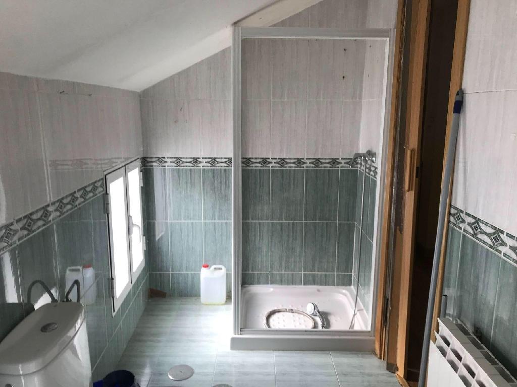 Piso-Colmenar Viejo-29001219