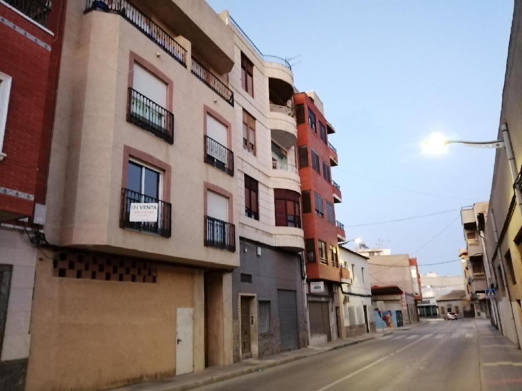 Callosa De Segura