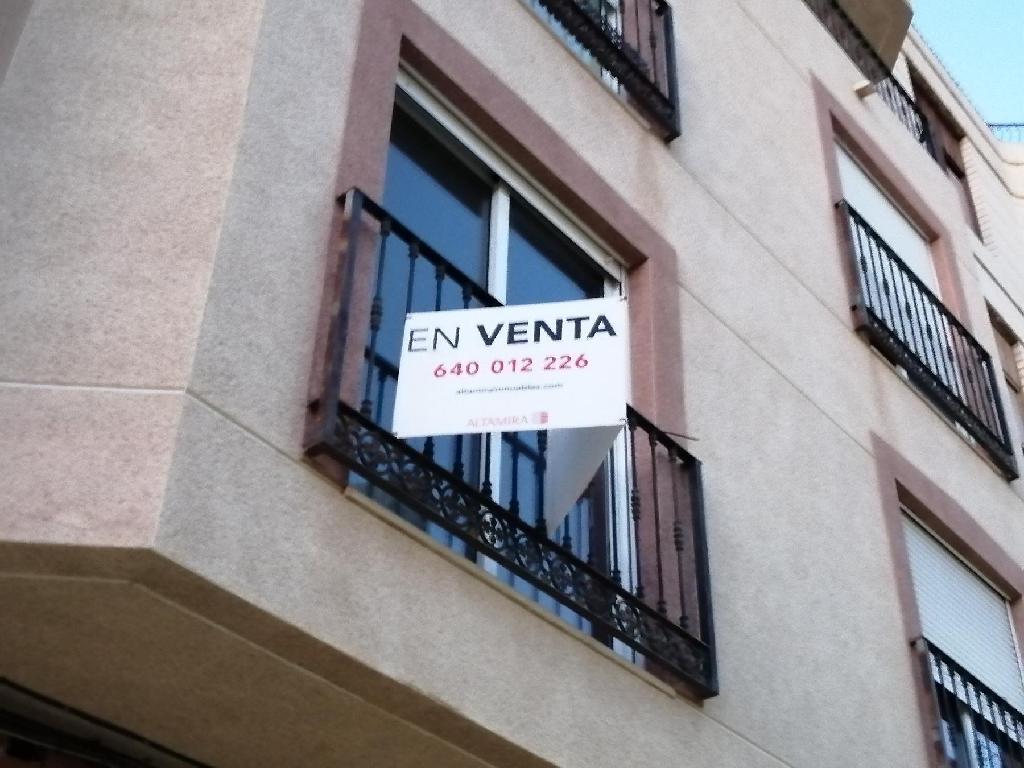 Callosa De Segura