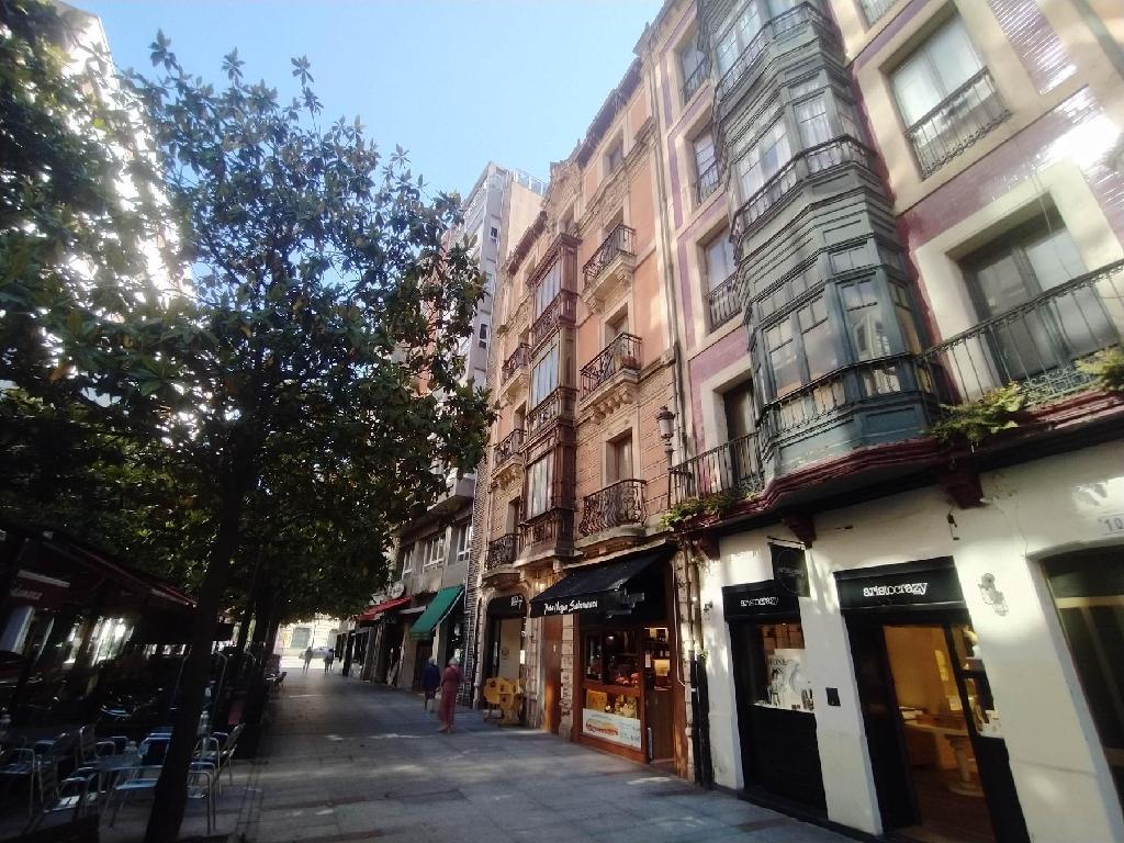 Gijon