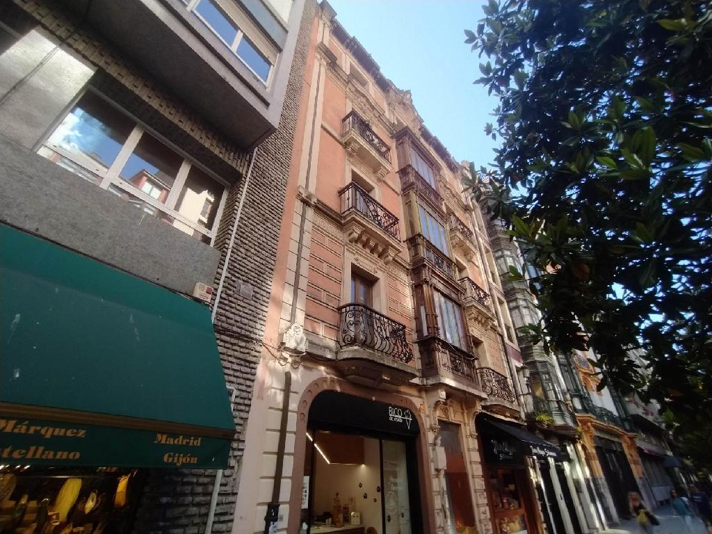 Gijon