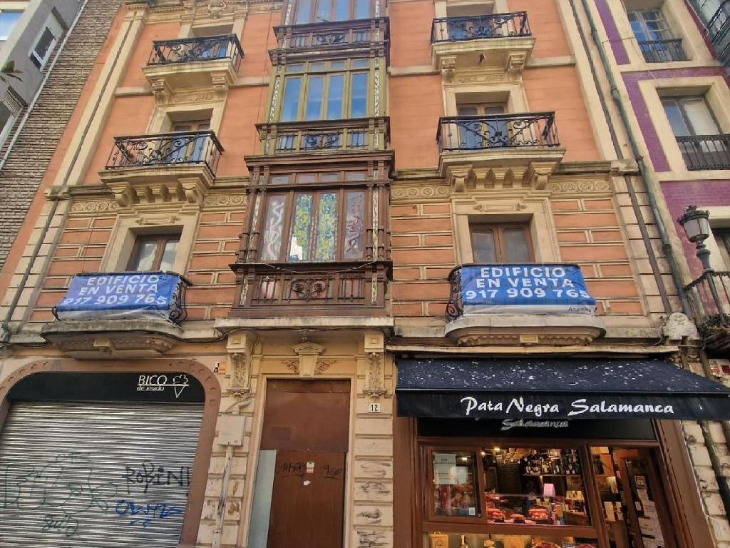 Gijon