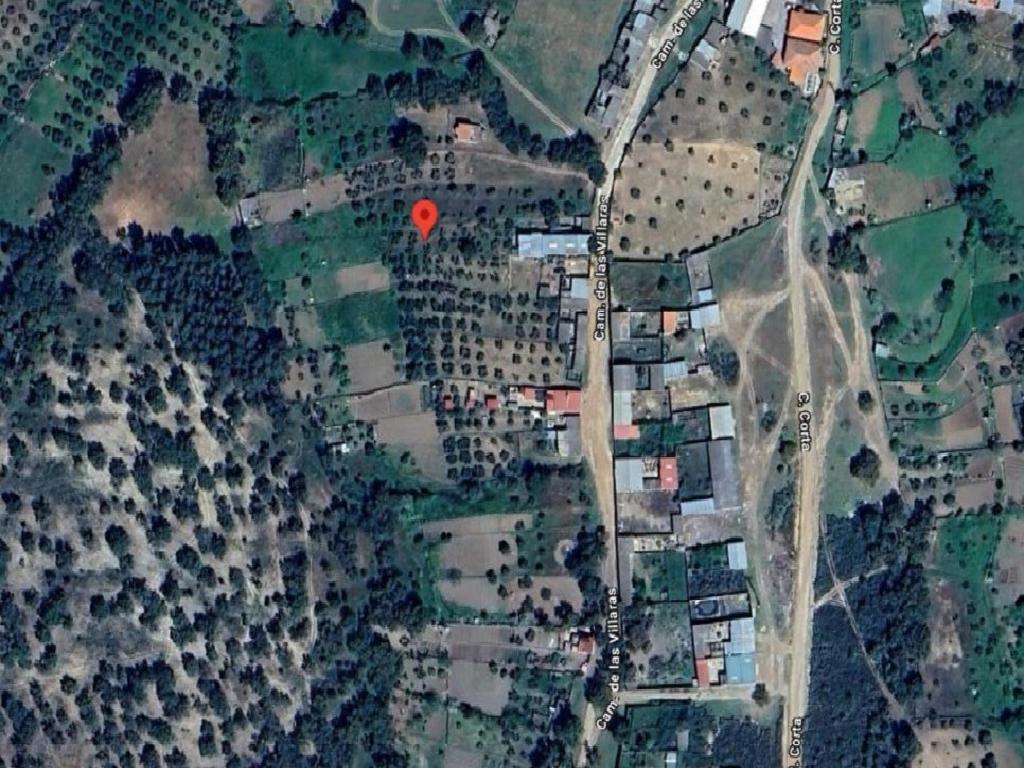 Puebla De Obando