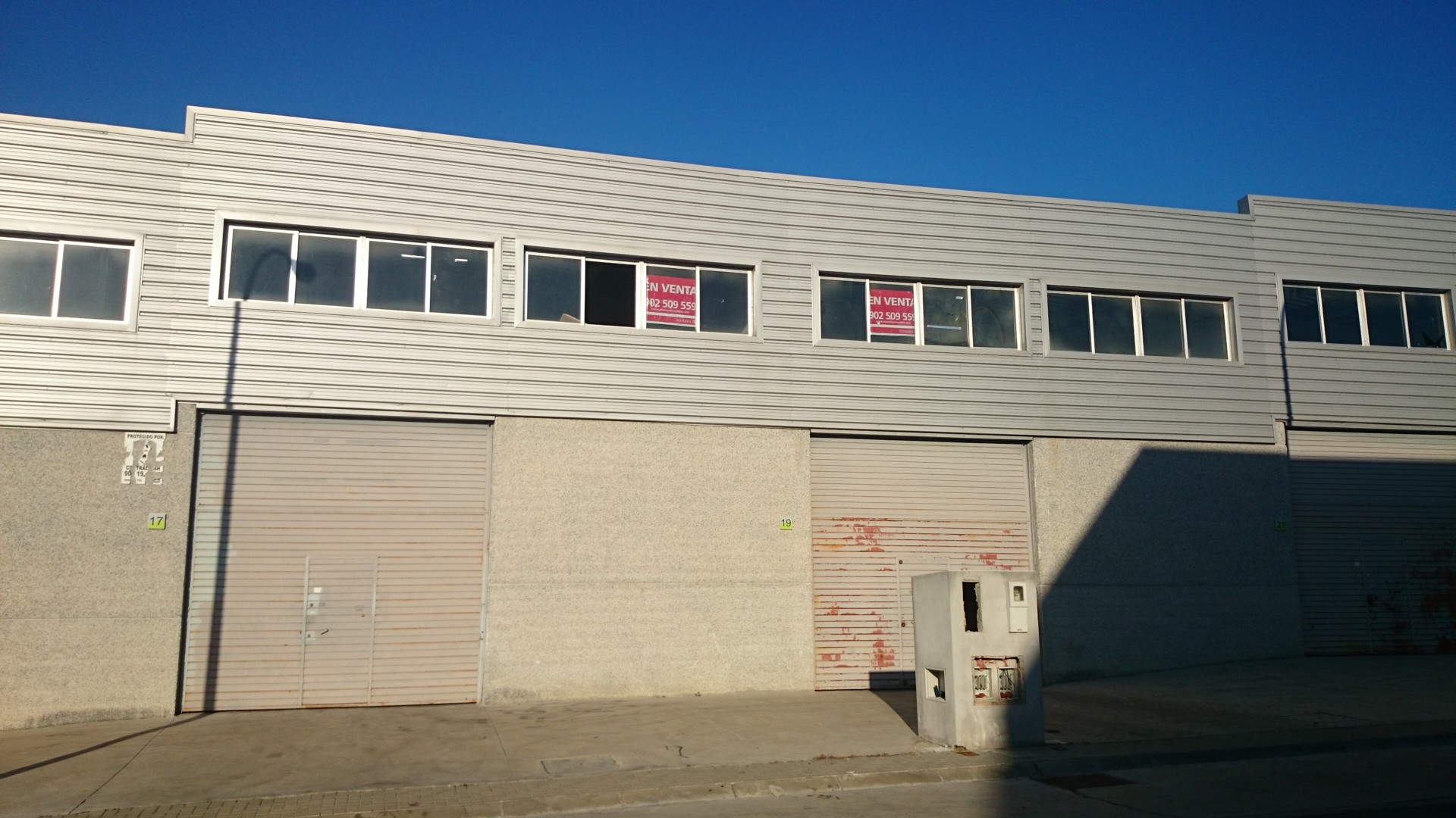 telefono banco santander sevilla nave industrial de banco en aznalcazar en venta 00200568 telefono banco santander sevilla nave industrial de banco en aznalcazar en venta 00200568