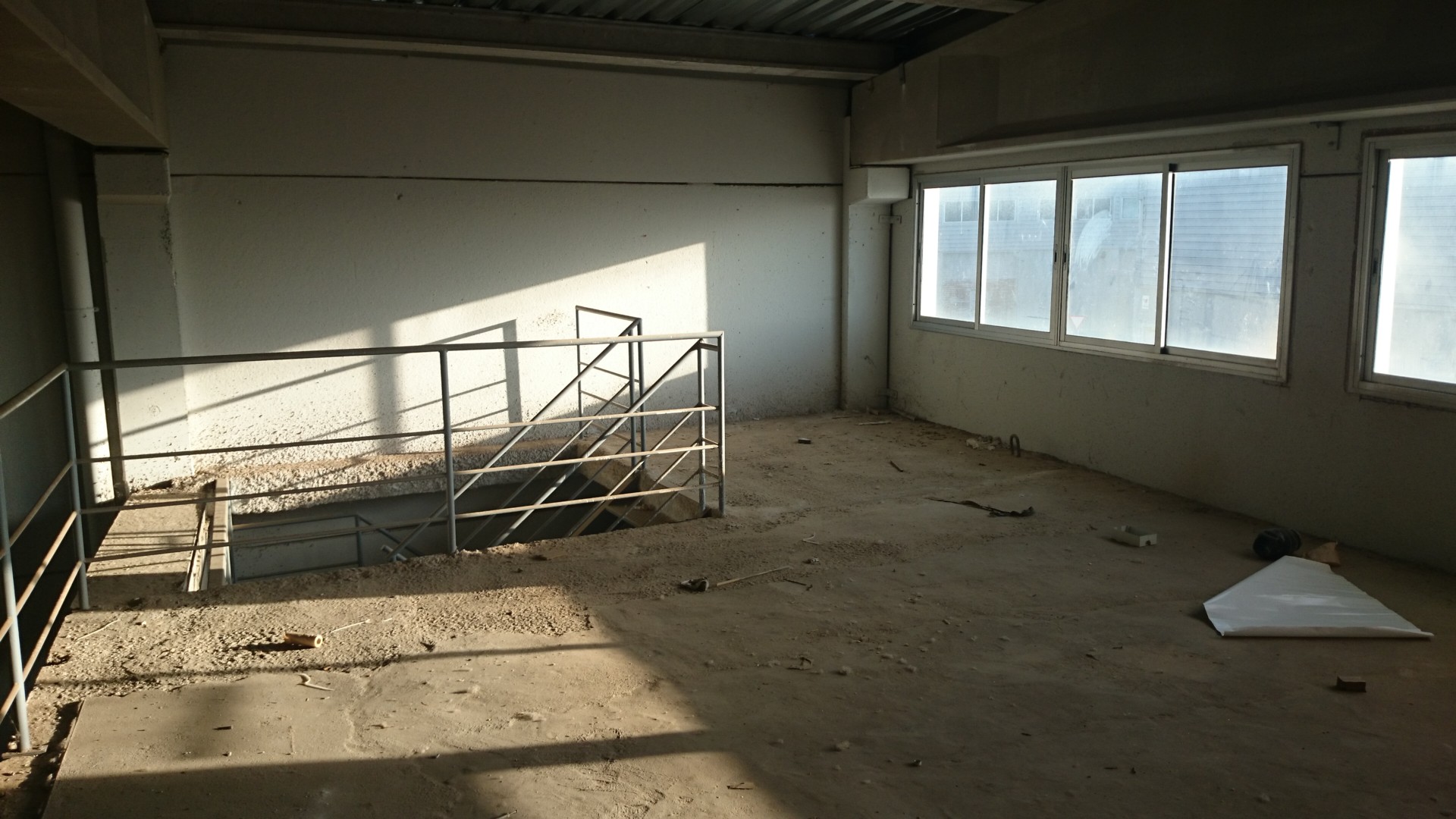 telefono banco santander sevilla nave industrial de banco en aznalcazar en venta 00200568 telefono banco santander sevilla nave industrial de banco en aznalcazar en venta 00200568