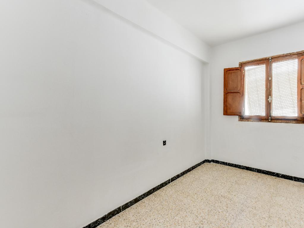casas en carcaixent casa de banco en carcaixent en venta 00079851 altamira casas en carcaixent casa de banco en carcaixent en venta 00079851 altamira