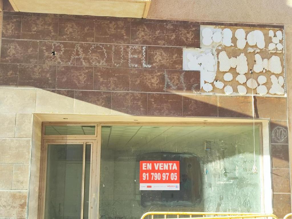 El Ejido