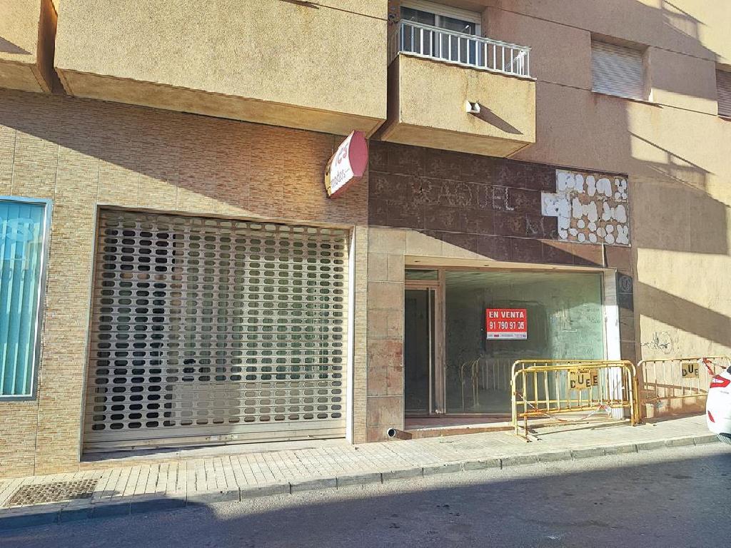 El Ejido