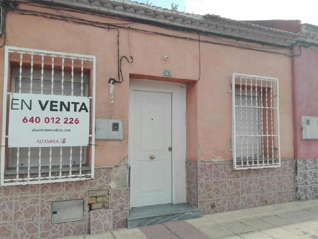 Murcia