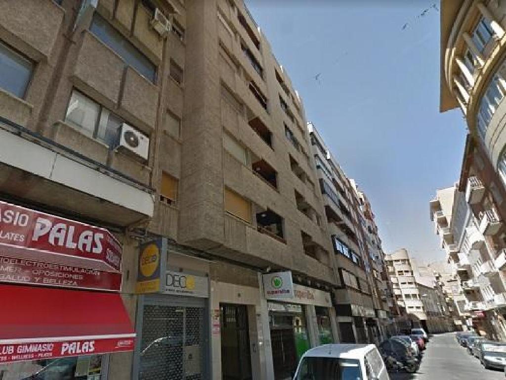 Oficina-Albacete-01300115
