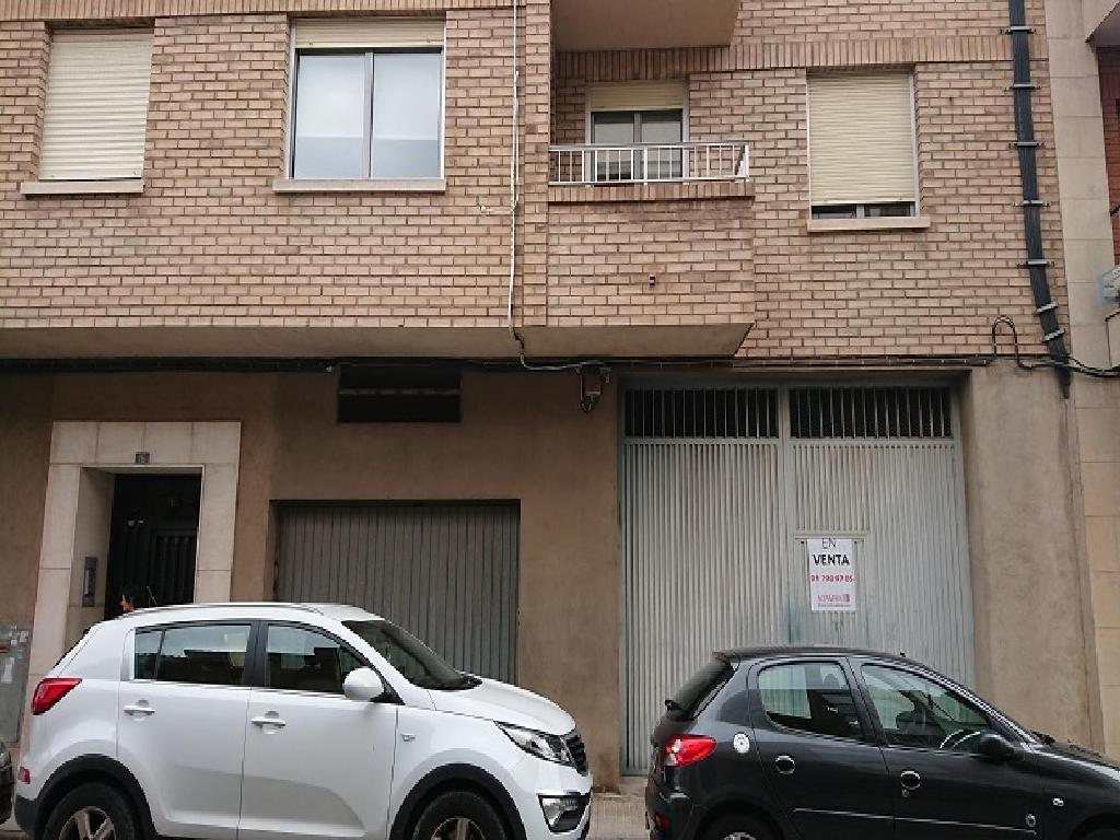 Almazora/Almassora