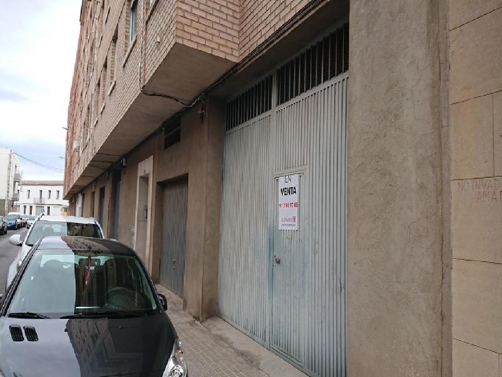 Almazora/Almassora