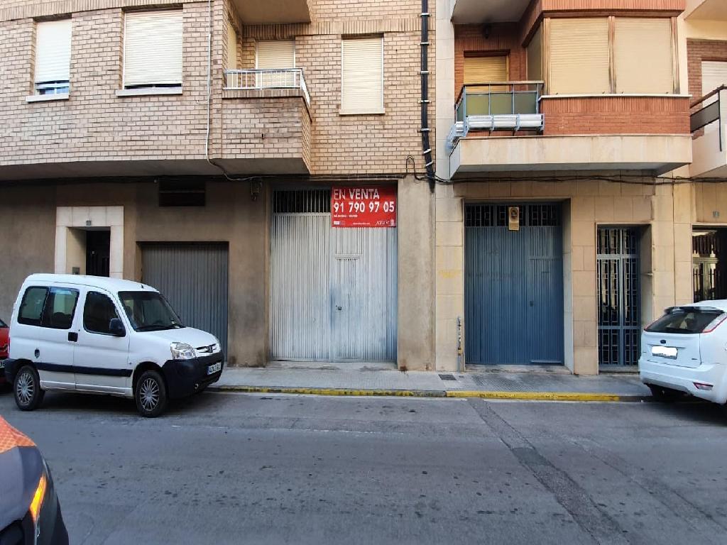 Almazora/Almassora