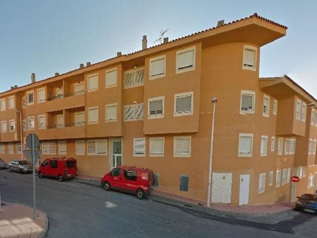 PROMOCION  JOANOT MARTORELL (Onil)